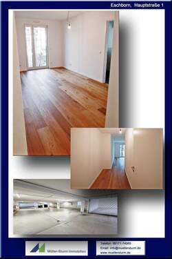 Eschborn Hauptstraße 1 09 Schlafen.jpg - 