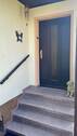 Eingangsbereich - 