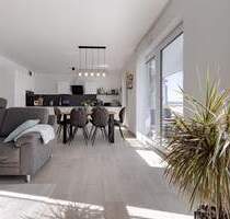 Es geht weiter! Willkommen zum II. Bauabschnitt - moderne Neubauten in der Gevelsberger Teichstraße!