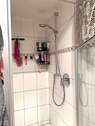 Duschbereich - 