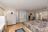 Zimmer 21,73 m² - 