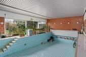Schwimmhalle 87,48 m² - 