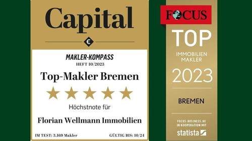Top Makler - 