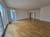 Bild 2 - 3 Zimmer Etagenwohnung zum Kaufen in Hamburg