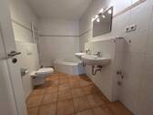 Bild 3 - 3 Zimmer Etagenwohnung in Hamburg