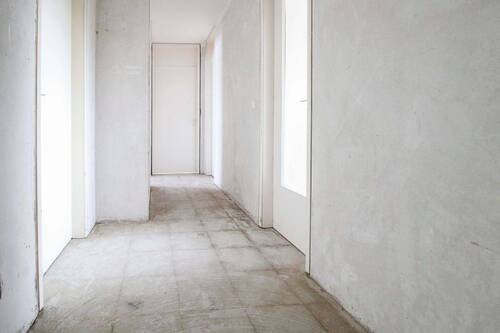 Flur - 