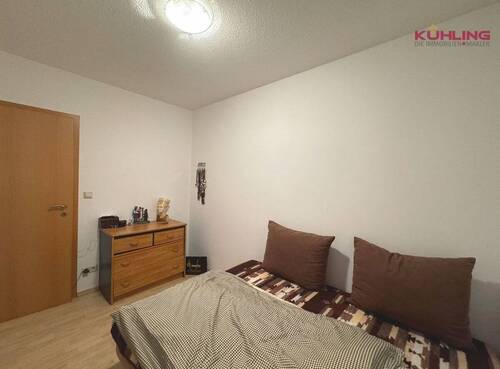Bild 10 - 