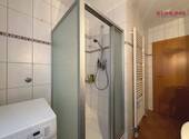 Bild 12 - 