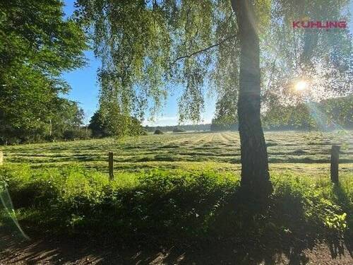 Naherholungsgebiet vis - à - vis - 