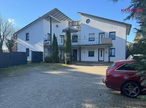Ansicht - 