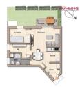 Grundriss - Abweichungen vorbehalten - - 