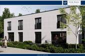 DHH 9 in Poing - 5 Zimmer Doppelhaushälfte zum Kaufen in Poing