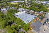 Bild 4 - Gewerbeobjekt (Büro, Produktion, Verkauf) in Wilhelmshaven zum Kaufen