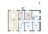 Grundriss - EG - 