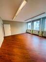 Zwei Büros mit Durchgangstür - Büro in Hannover zur Miete