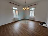 Schlafzimmer 2 - 
