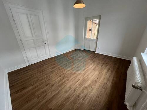 Schlafzimmer 3 - 