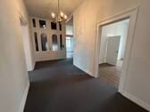 Flur Ansicht 2 - 