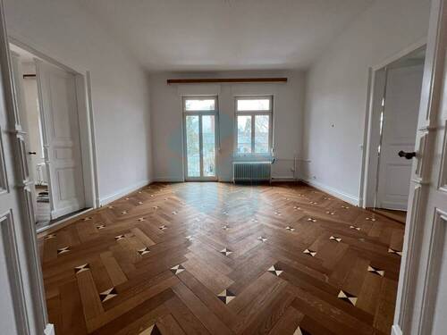 Wohnzimmer - 