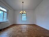 Schlafzimmer 1 - 