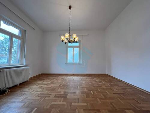 Schlafzimmer 1 - 