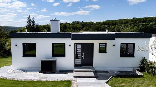 Ansicht - Mehrfamilienhaus, Wohnhaus mit 208,30 m² in Würzburg zum Kaufen