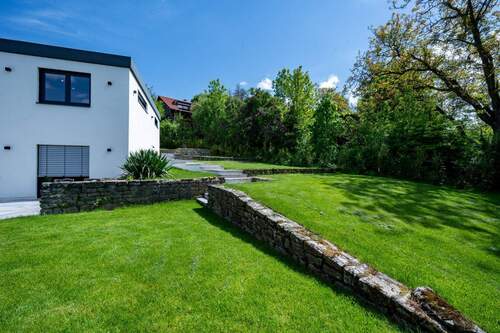 Garten - 