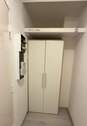 Flur - 