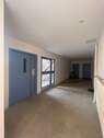 Aufzug - Etagenwohnung mit 38,00 m² in Berlin zum Kaufen