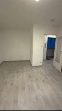 Schlafnische - 