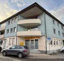 Attraktive Gewerbeeinheit mit 150 m² in Bischberg