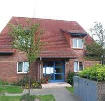 Attraktive 2,5 Zimmer-Wohnung mit Terrasse und Stellplatz in Friedrichsthal zu kaufen! - Schwerin