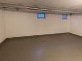 Trockenkeller - 