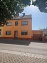 Bild 1 - Teilvermietetes 2-Familienhaus mit Ausbaupotential in Randlage von NeunkirchenSaar zu verkaufen