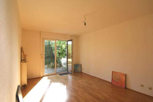 Elternschlafzimmer - 