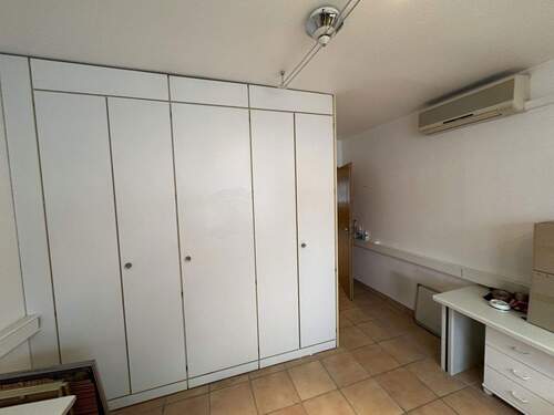 1. Arbeits-/Schlaf-/Kinderz. - 