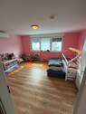 Kinderzimmer 2 - 