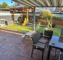 Reihenendhaus mit großzügigem Garten in Dudenhofen (von privat - provisionsfrei)