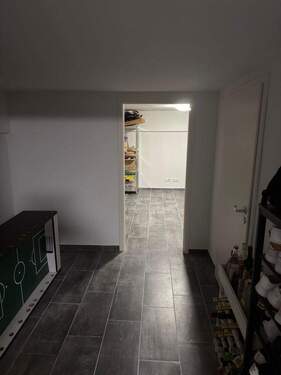 Keller Raum 2(mitte)+3(rechts) - 