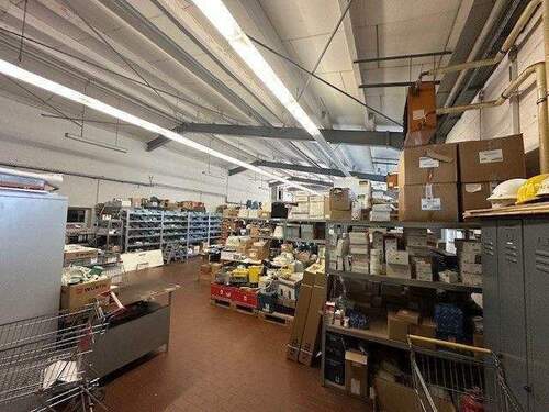 Lagerfläche 2.jpg - 