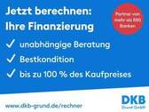 Finanzierungsrechner - 