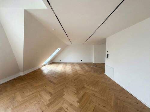 Wohn- und Essbereich - 