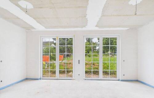 Bild 4 - Einfamilienhaus mit 143,00 m&sup2; in Marmagen zum Kaufen