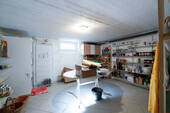 Kellerraum - 