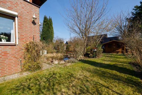 Garten - 