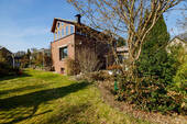 Garten II - 