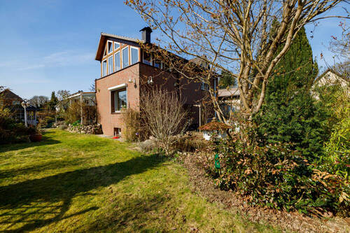 Garten II - 