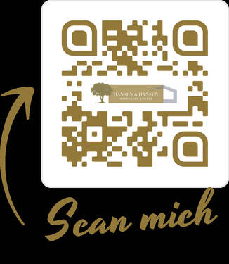 QR - 