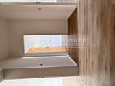Flur - Etagenwohnung mit 59,00 m&sup2; in Gera zum Kaufen