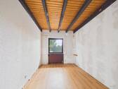 Schlafzimmer 2 im OG - 
